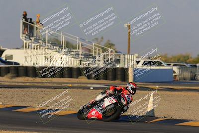 media/Nov-19-2023-CVMA (Sun) [[1f3d1b7ccb]]/Race 18 Supersport Middleweight/